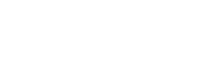 oubi交易所appLOGO